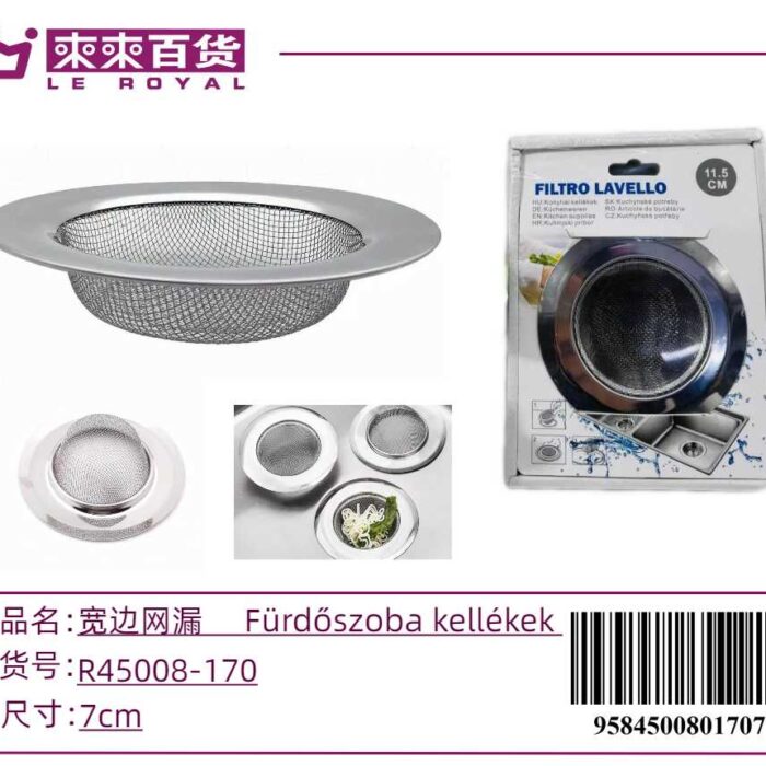 a4b8c147fe171ce2dd1ba59e5675be96.jpg a4b8c147fe171ce2dd1ba59e5675be96.jpg