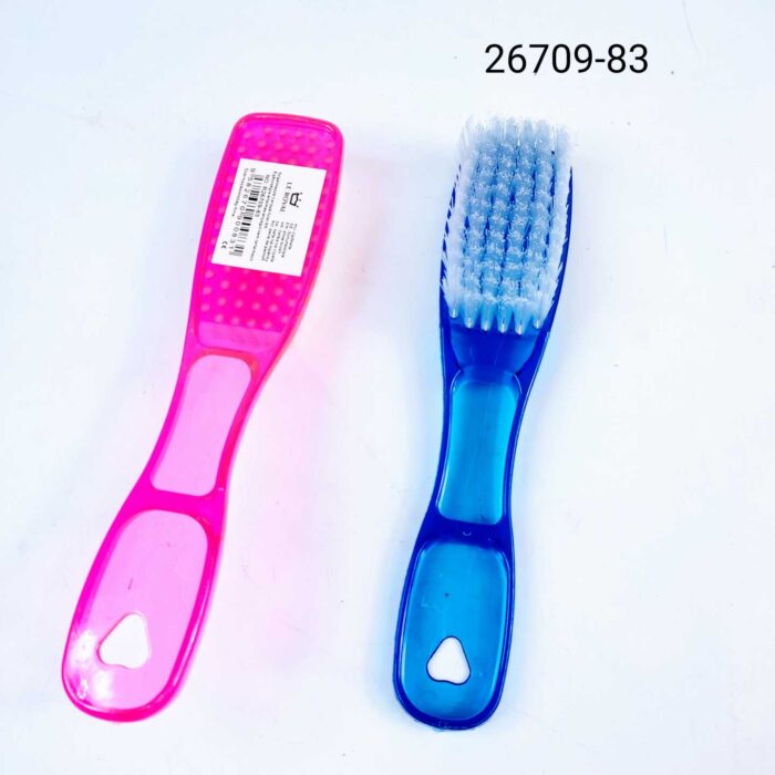 a525737aa0ed98233c8d6db6e88b518a.jpg