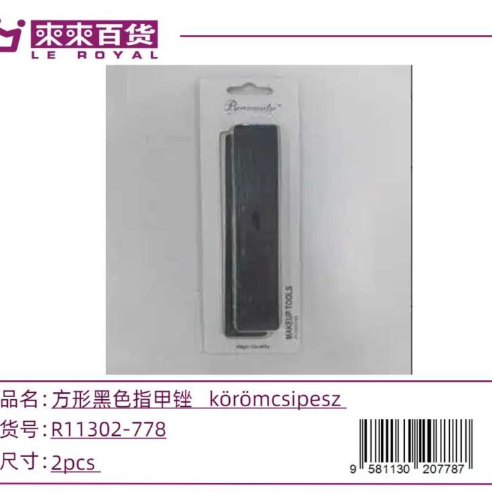 a6517307eaccda68199c40b04e7858af.jpg a6517307eaccda68199c40b04e7858af.jpg
