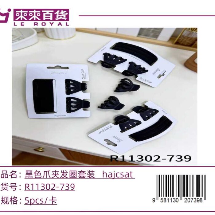 a6f76d1bbef1ab32979dcd4c24c79d64.jpg a6f76d1bbef1ab32979dcd4c24c79d64.jpg