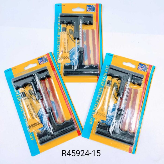 a71dbd08da17456505a1b4de7120ca30.jpg a71dbd08da17456505a1b4de7120ca30.jpg