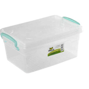 Melisa multi box 5l ME-304