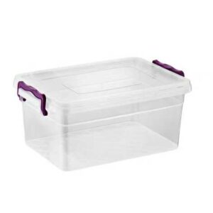 Asudemultibox3lASD139