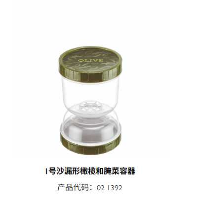 ae0798e815a049e7ebae38e39fcc996a.jpg ae0798e815a049e7ebae38e39fcc996a.jpg