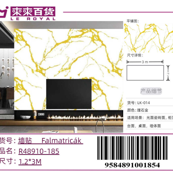 aedca5fe50557043e6b5f3190f4fe7eb.jpg