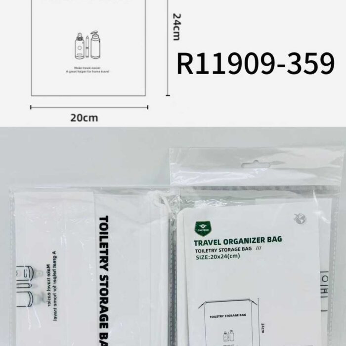 b2bd9eddb1232e4b5935861635b9e40e.jpg b2bd9eddb1232e4b5935861635b9e40e.jpg