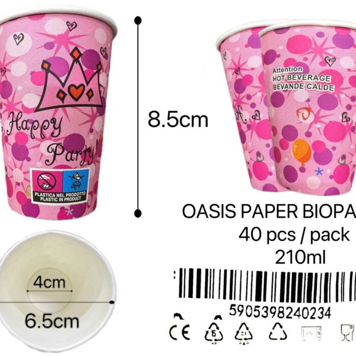 b31e8137355e870c09183be813dcaabc.jpg
