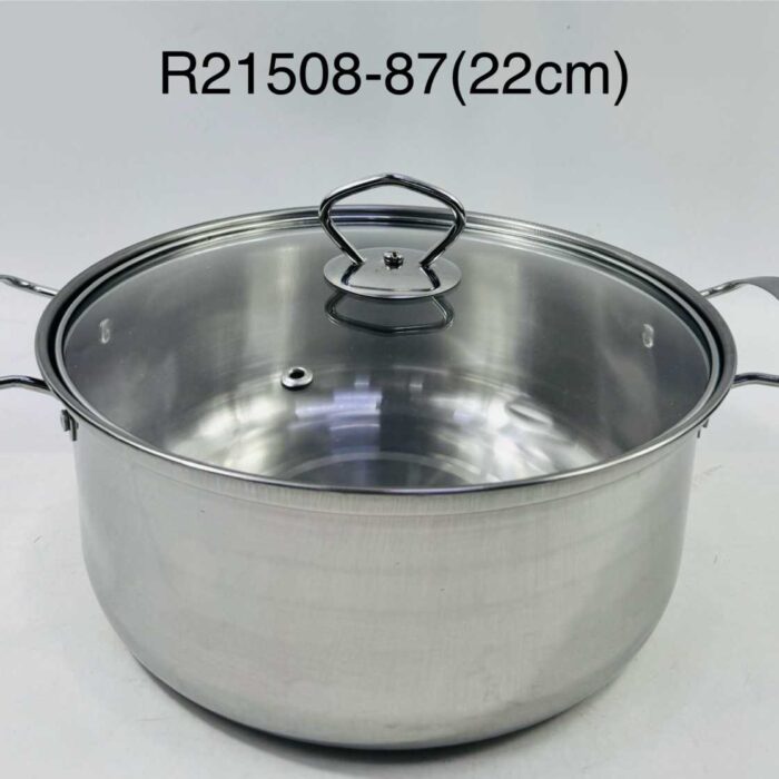 b46149a3e9da46cf9242fc75bca0fc24.jpg b46149a3e9da46cf9242fc75bca0fc24.jpg