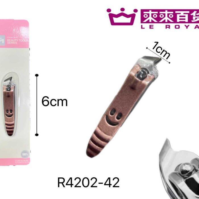 b630bfbdf289a771096ef0bc381f1a16.jpg b630bfbdf289a771096ef0bc381f1a16.jpg