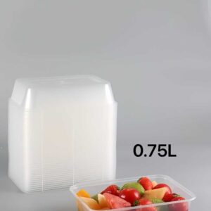 tarolo doboz 750ml 50db