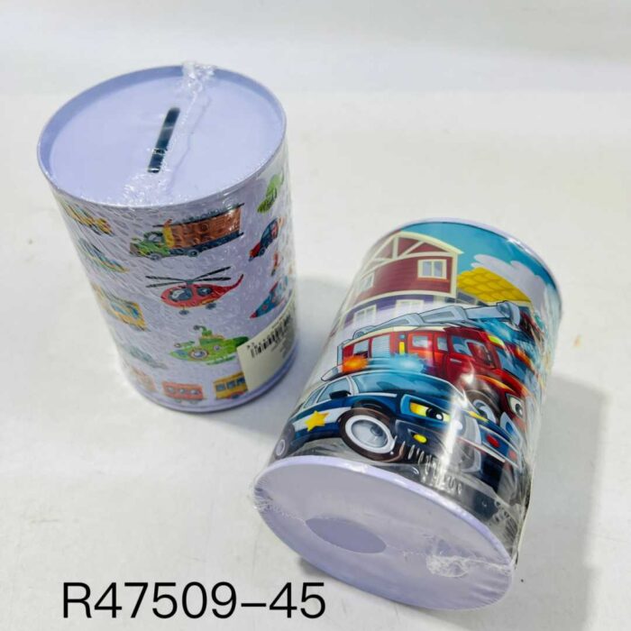 b694959987c3b2885ebd8d2997eacc30.jpg