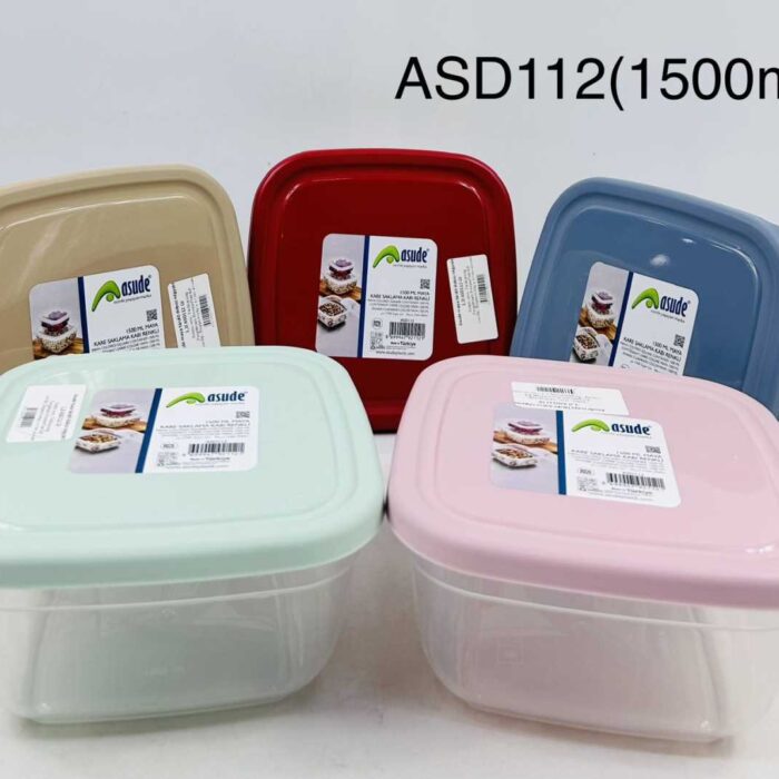 b7739338a5ec1f9d98956f2ba1a64127.jpg