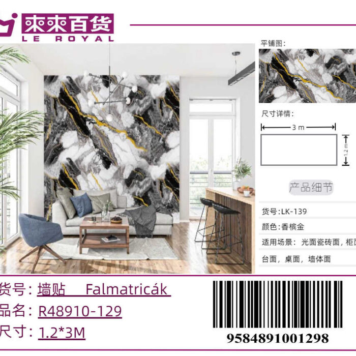 b81ffe4aff58dc794da182750963ea3b.jpg b81ffe4aff58dc794da182750963ea3b.jpg