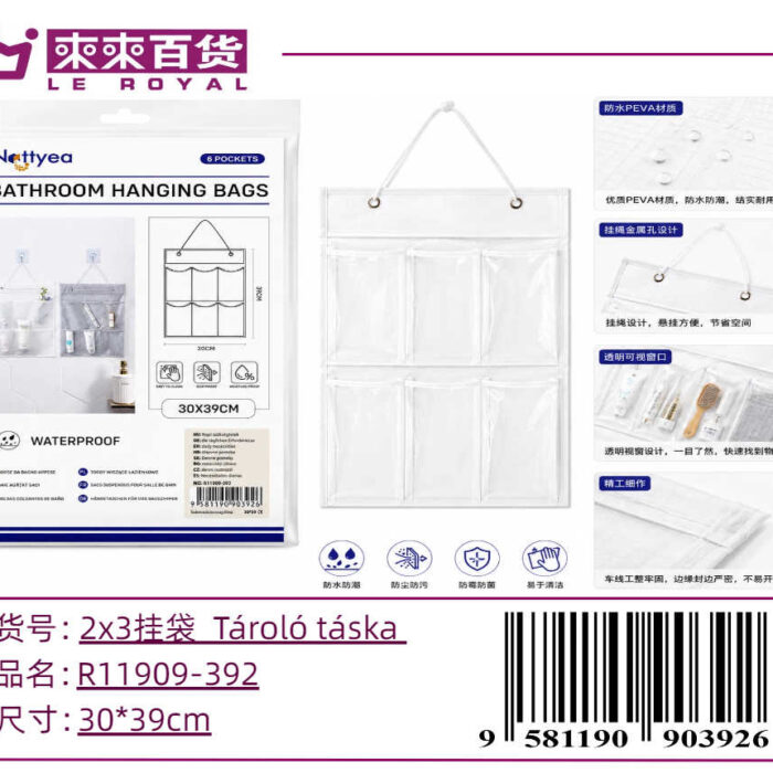 b8fa065bae593a292f050bbaf273a715.jpg b8fa065bae593a292f050bbaf273a715.jpg