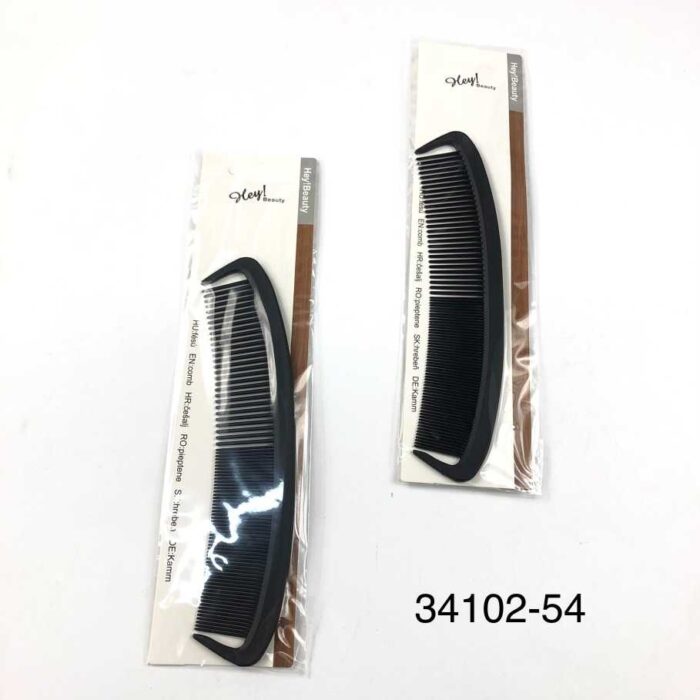 b95b7556871a96e23600d9785a882391.jpg