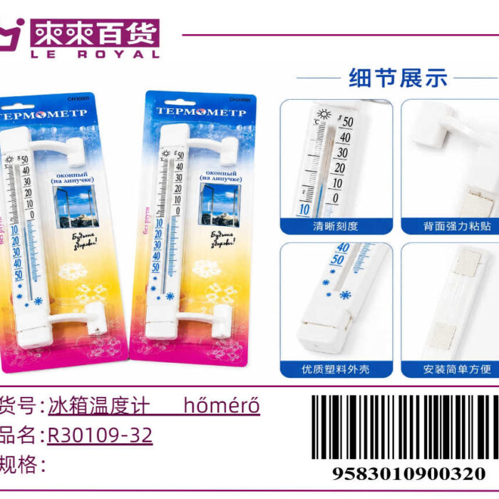 b9b877fdf2d534ede7cdb7c5c4f83252.jpg b9b877fdf2d534ede7cdb7c5c4f83252.jpg