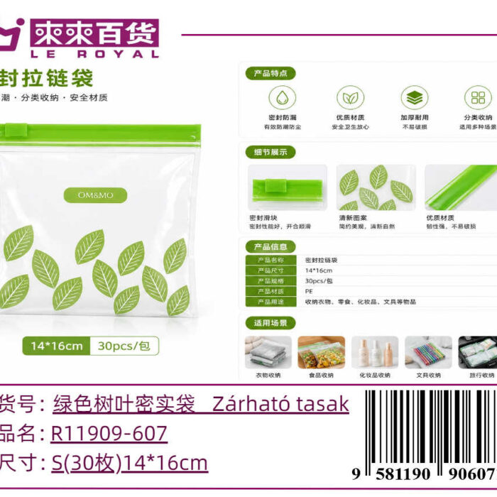 ba27f9a5d2b01f49a621a506f5986b15.jpg ba27f9a5d2b01f49a621a506f5986b15.jpg