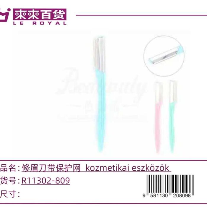 ba76a7f3d7a75c5a5ca18c9cc7681173.jpg ba76a7f3d7a75c5a5ca18c9cc7681173.jpg