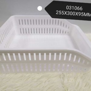Hobbyzöldségtárolóalacsony031066