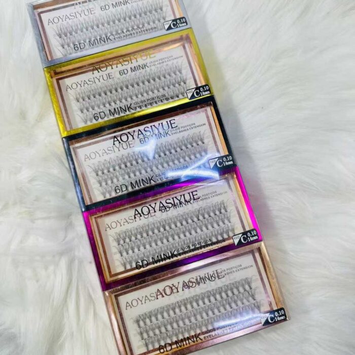 bb7c88e0e94d458d01f55433caaab9e6.jpg bb7c88e0e94d458d01f55433caaab9e6.jpg