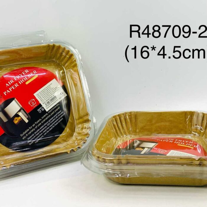 bbc0bfc1c543f7383fa76e3e99652c97.jpg