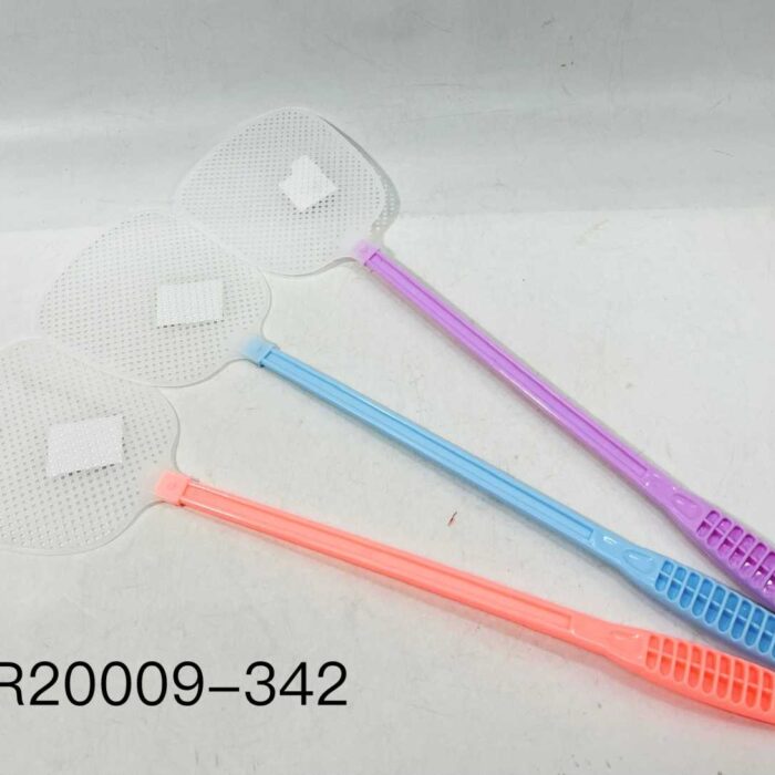 bbd420e635cce85e42ce1f94b70a7644.jpg bbd420e635cce85e42ce1f94b70a7644.jpg
