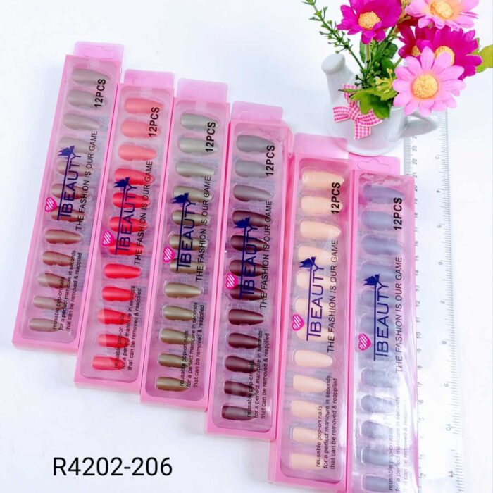bd3756a21a416da260dd577abafe5892.jpg bd3756a21a416da260dd577abafe5892.jpg