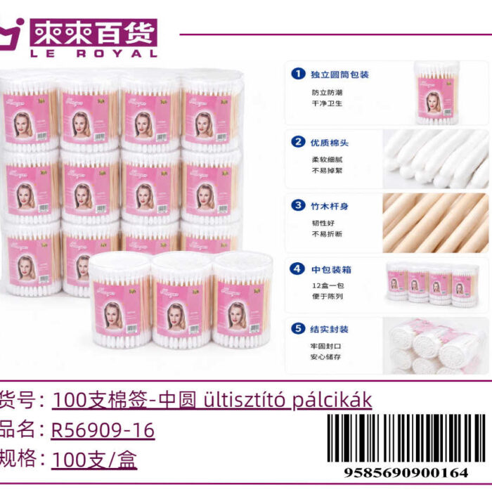 be0e54bb376147c9b1bb0c3859cdb836.jpg