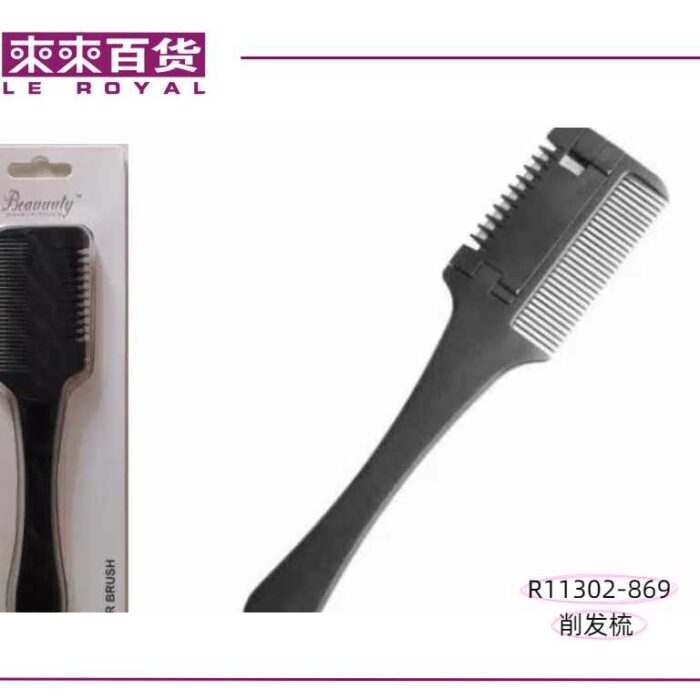 be2ce0345fb3a3e3408dceb9a508d0fd.jpg be2ce0345fb3a3e3408dceb9a508d0fd.jpg