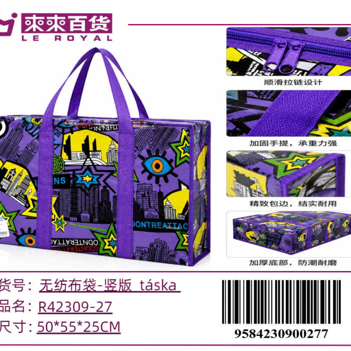 be466f049d1396c8347bd49c08f8d3e1.jpg