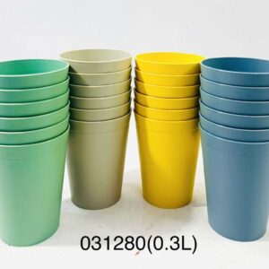 Hobby pohár sandy 0.3l 031280