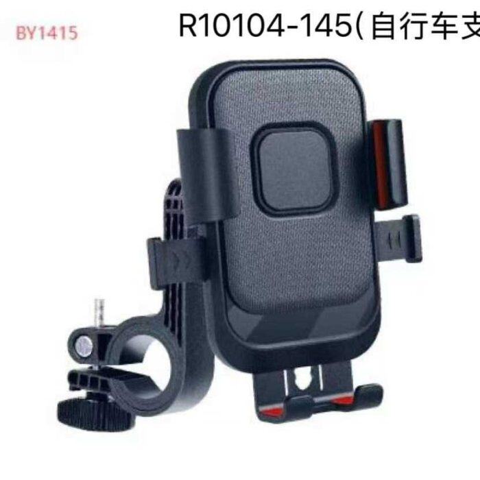 c288e7a3780fc7dcbc624a56f85208af.jpg c288e7a3780fc7dcbc624a56f85208af.jpg