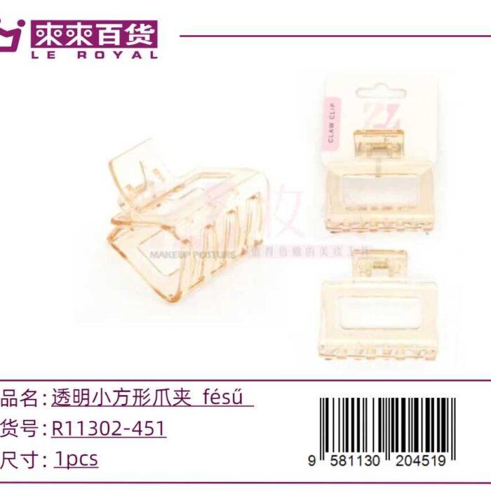 c3c9cb5380e4a2d264d58a3e783fca70.jpg c3c9cb5380e4a2d264d58a3e783fca70.jpg