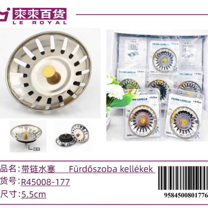 c40b749f164fef4984f09a5e89e4aaf5.jpg