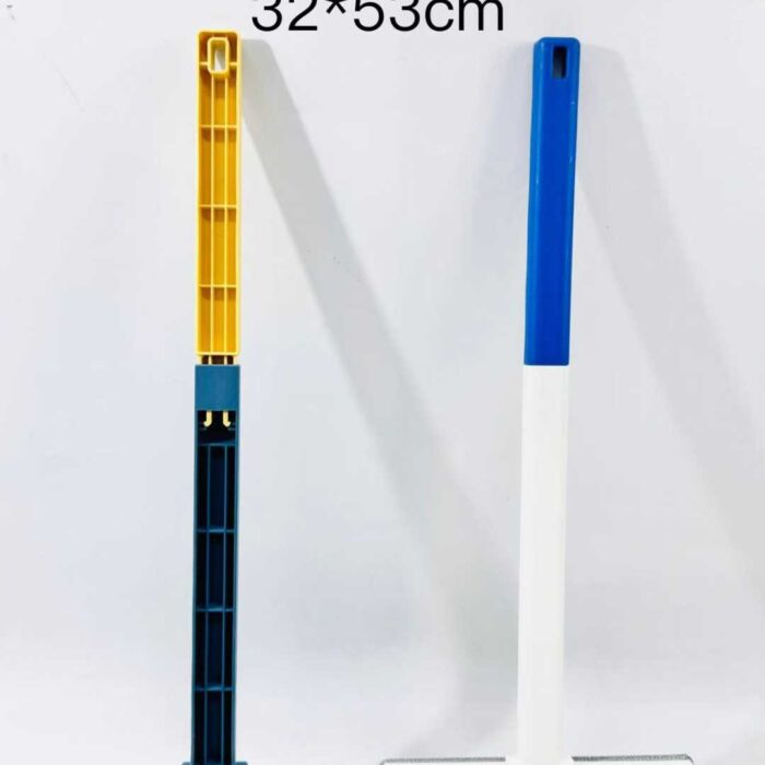 c62d584ce90f4cef0d11d64335d05d84.jpg c62d584ce90f4cef0d11d64335d05d84.jpg