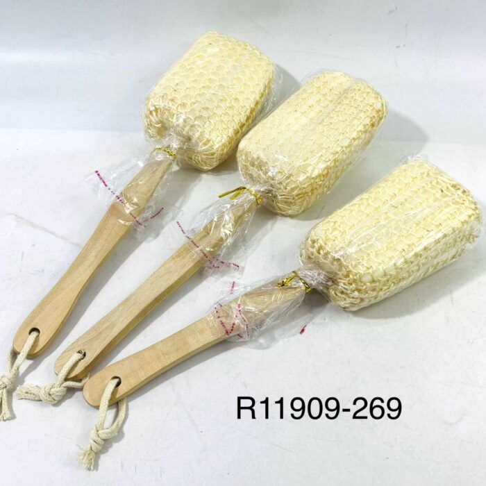 c79357694361db7a6a4d107c6d764d51.jpg c79357694361db7a6a4d107c6d764d51.jpg