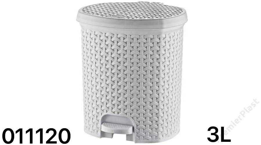 c7ce06d44d164f0a107f177631ca4970.jpg c7ce06d44d164f0a107f177631ca4970.jpg
