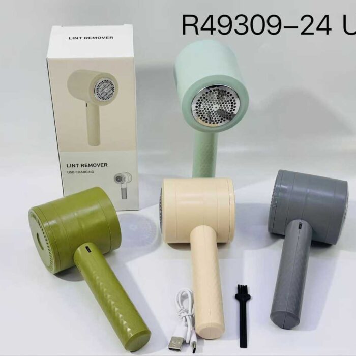 c914eddfd6de6e1d3c923544d86bd665.jpg