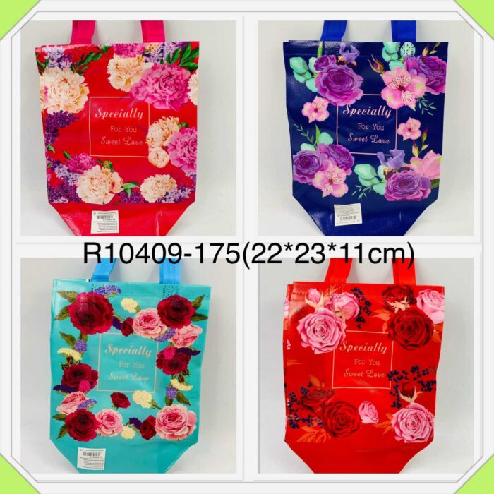 cb0912d239cc0826f8271163bfb274a8.jpg cb0912d239cc0826f8271163bfb274a8.jpg