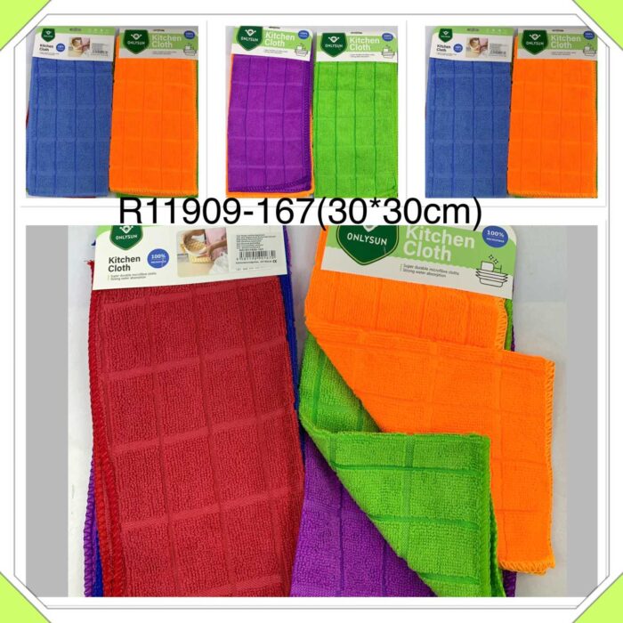 cb2b05499a18a23d858ad6e9763640ed.jpg