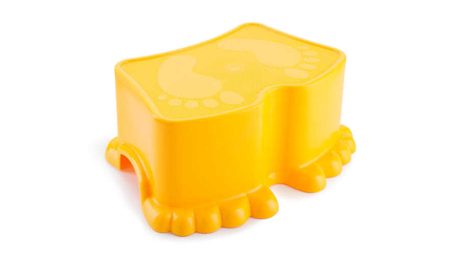 cd07e9671d8ac27c715de771000544f9.jpg cd07e9671d8ac27c715de771000544f9.jpg