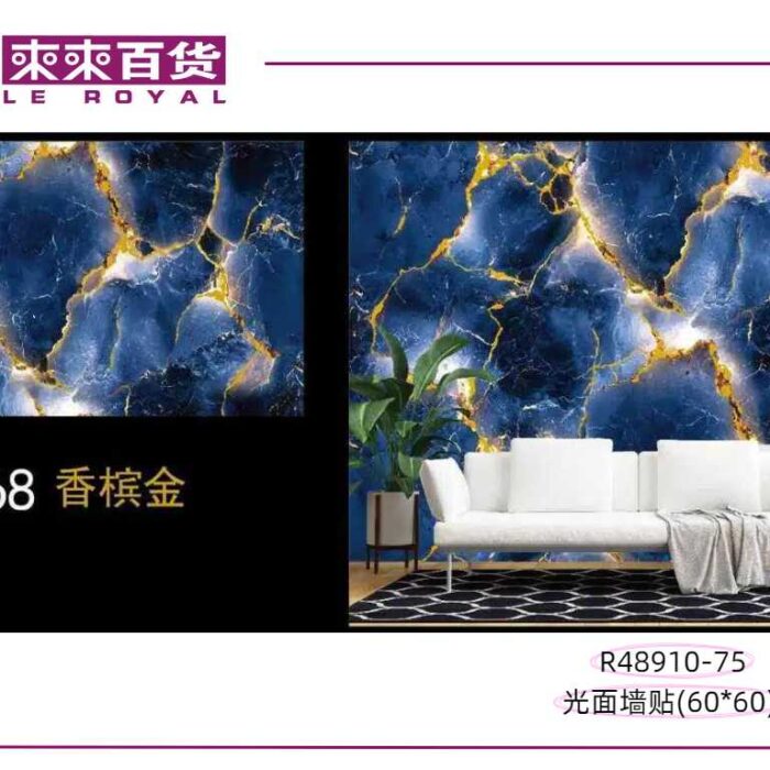 cd95046e56a88da476f18e2ad2a385ca.jpg