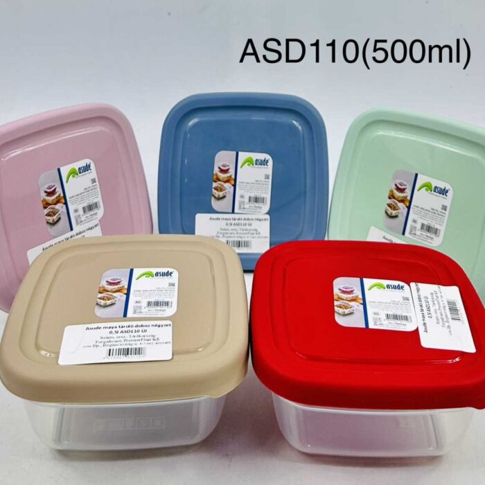 cd9e45d83f5c050c3c90b1f63522af27.jpg cd9e45d83f5c050c3c90b1f63522af27.jpg