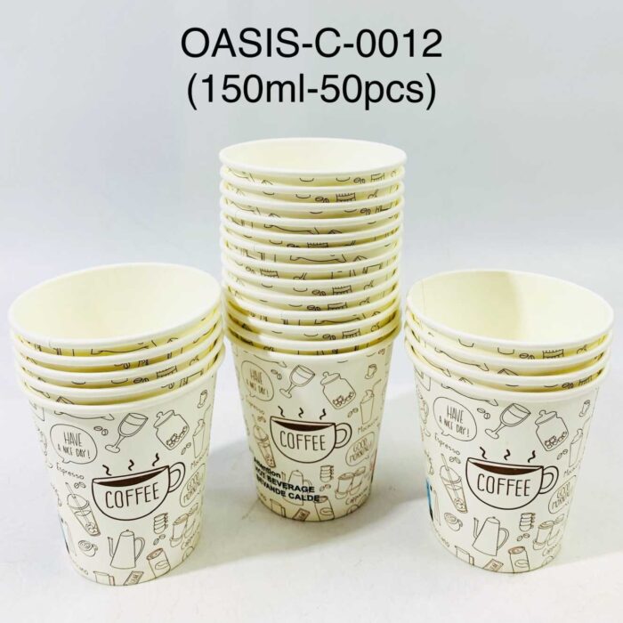 ce11b250bb49d255b8969e06003bc50f.jpg ce11b250bb49d255b8969e06003bc50f.jpg