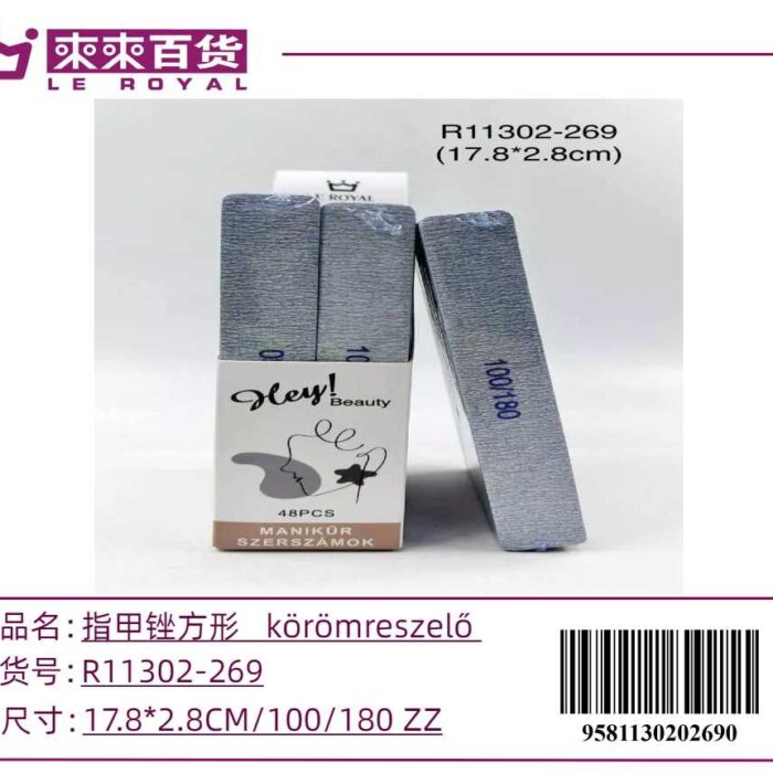 ce581a15429a5c9692b6afcbea1677a3.jpg ce581a15429a5c9692b6afcbea1677a3.jpg