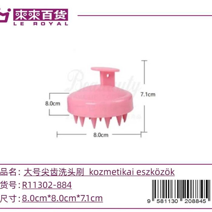 cf4676e16b0bd0958890947a0f3f355c.jpg cf4676e16b0bd0958890947a0f3f355c.jpg