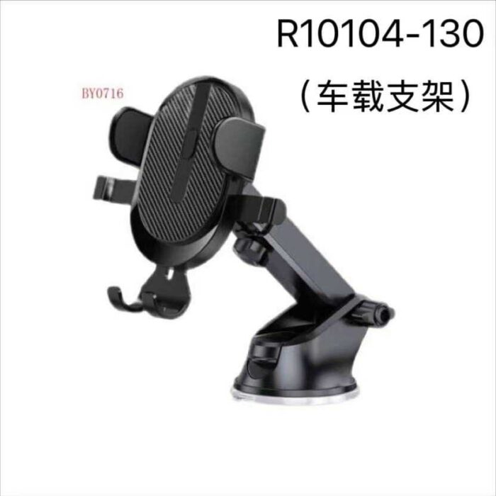 d09726ed55f83cabd4a38dac9ddc21e3.jpg