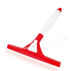 Urve ablaklehúzó beépített adagolóval UR-3271