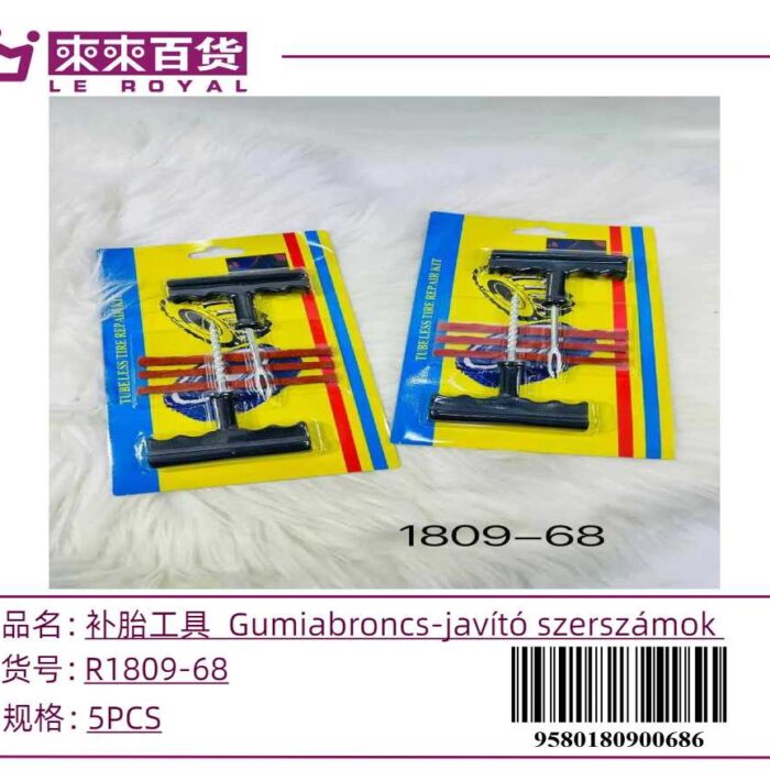 d2bd85dac309b87d9b531b56d75db453.jpg d2bd85dac309b87d9b531b56d75db453.jpg