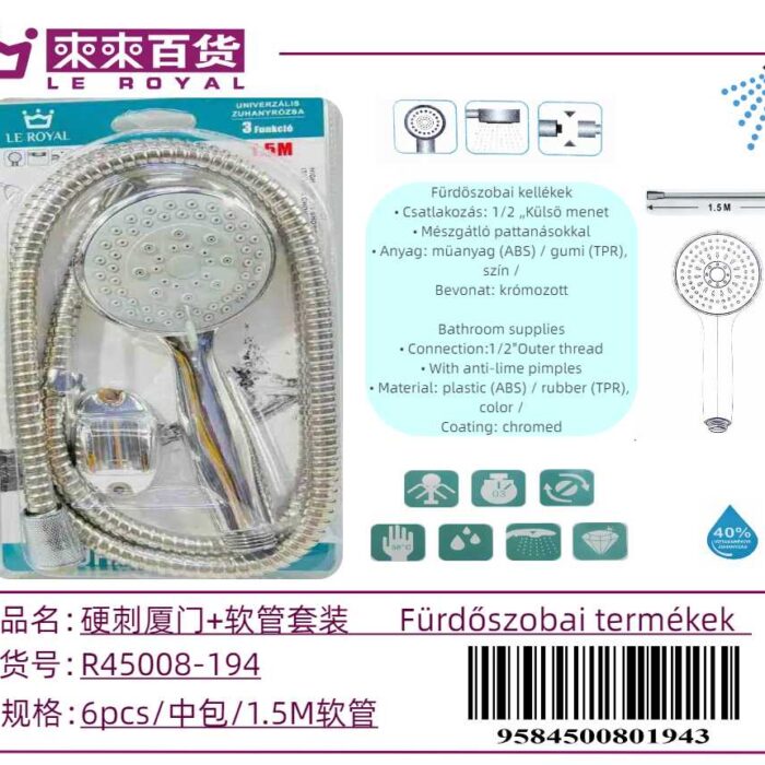 d43122b5abd950c0ee48283990925268.jpg d43122b5abd950c0ee48283990925268.jpg